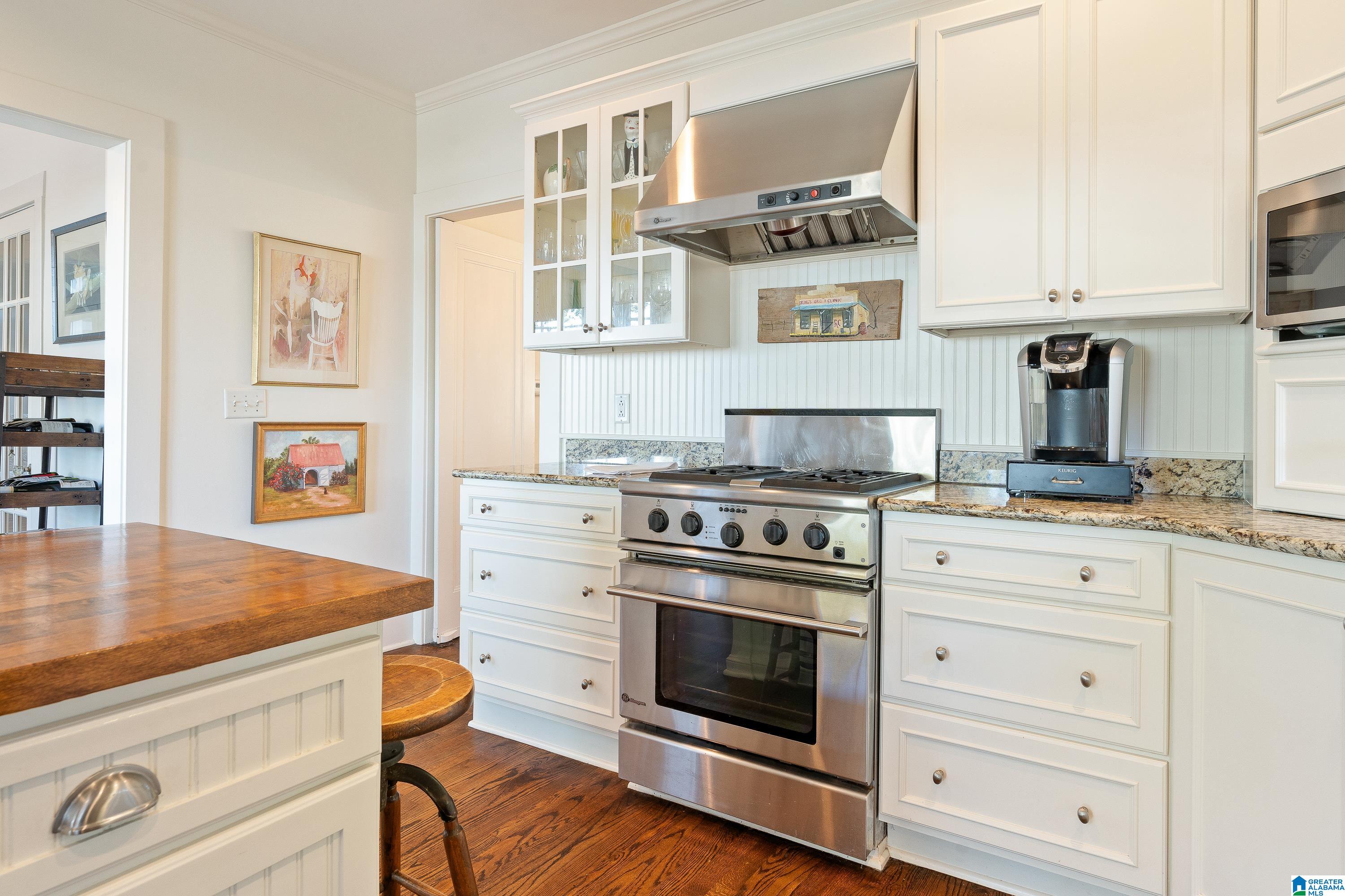 3448 Cliff Road Birmingham, AL 35205 - Photo 21 of 67