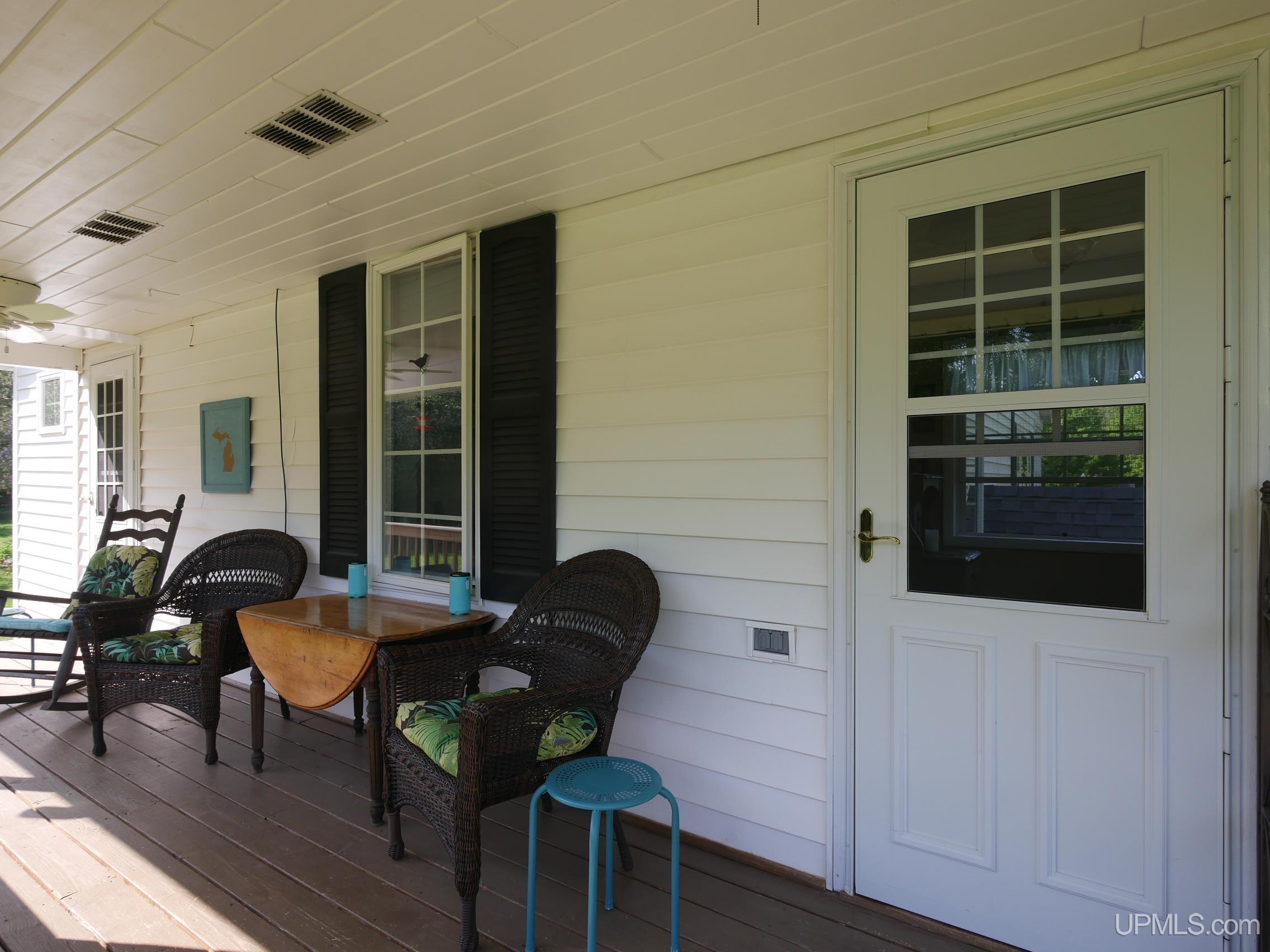 26959 Number 4 Road Calumet, MI 49913 - Photo 61 of 88 Gallery Image 61