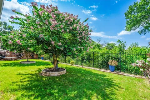$475,000 | 416 Mistflower Springs Drive, Leander, TX 78641