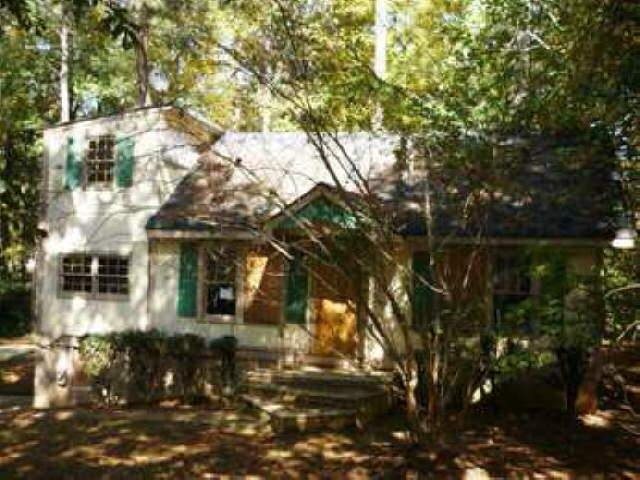 7818 Clayton Road Jonesboro, GA 30236 - Photo 1 of 1 Gallery Image 1