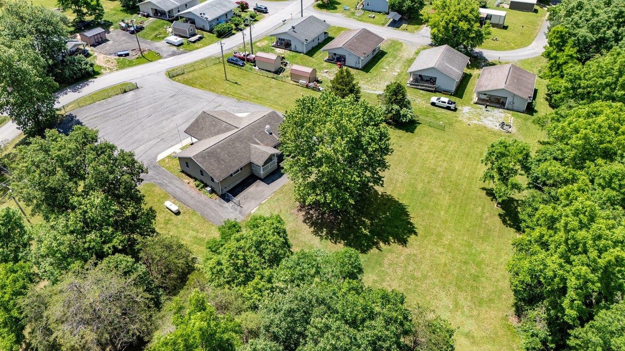 204 Gambill Road Franklin, WV 26807 - Photo 58 of 75