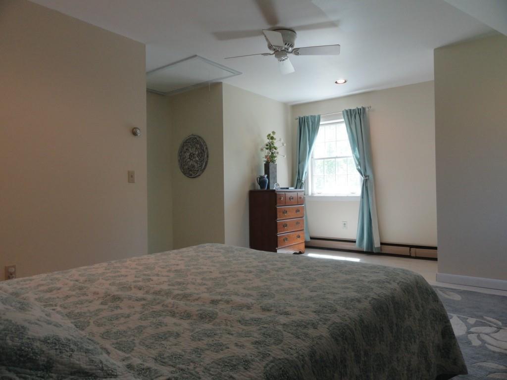 42 Betsys Road Bar Harbor, ME 04609 - Photo 22 of 28 Photo