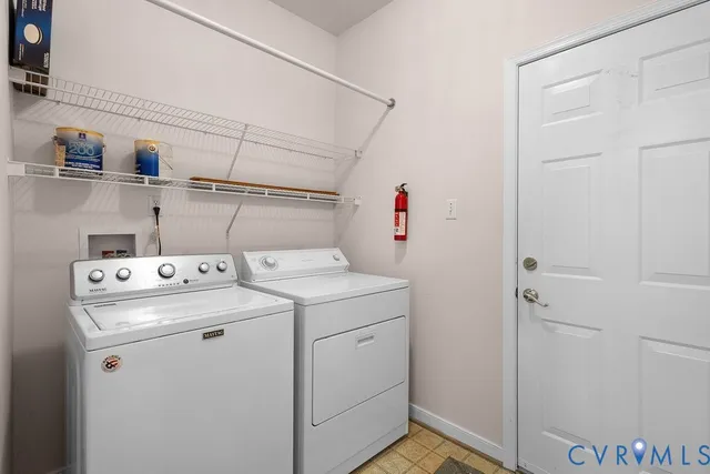 $450,000 | 4221 English Holly Circle, Henrico, VA 23294