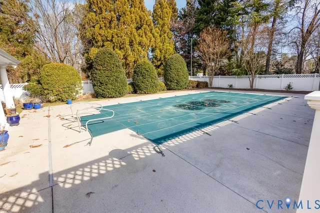 $450,000 | 4221 English Holly Circle, Henrico, VA 23294