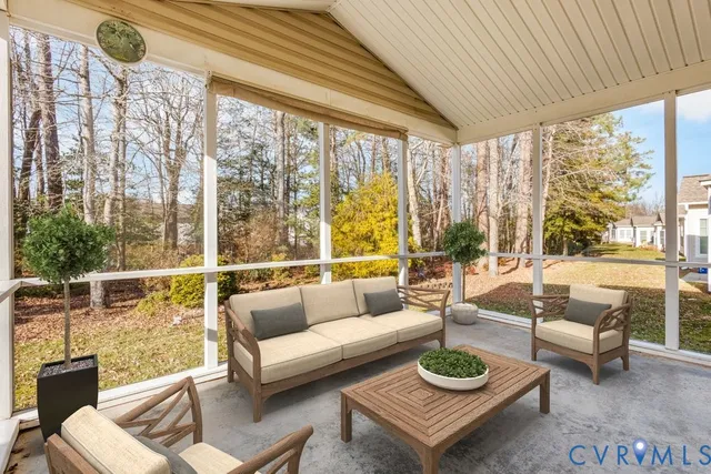 $450,000 | 4221 English Holly Circle, Henrico, VA 23294