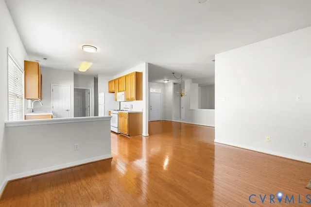 $450,000 | 4221 English Holly Circle, Henrico, VA 23294