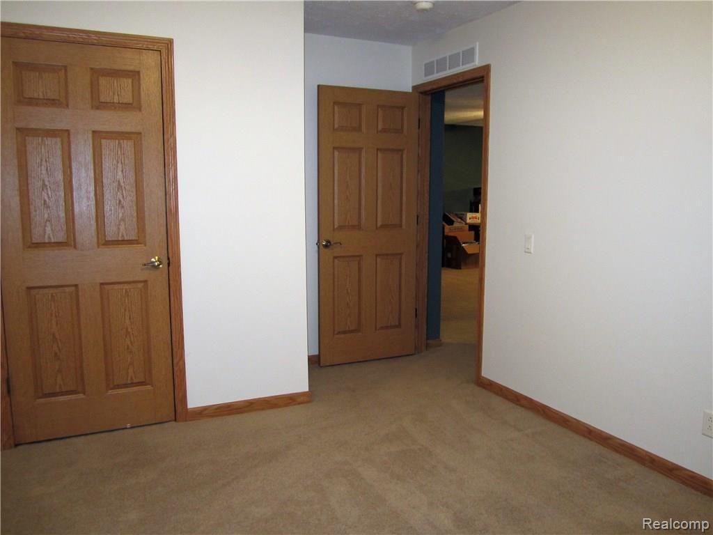 11320 Broughwell Road Rives Junction, MI 49277 - Photo 20 of 42 IMG_3719 (2).JPG