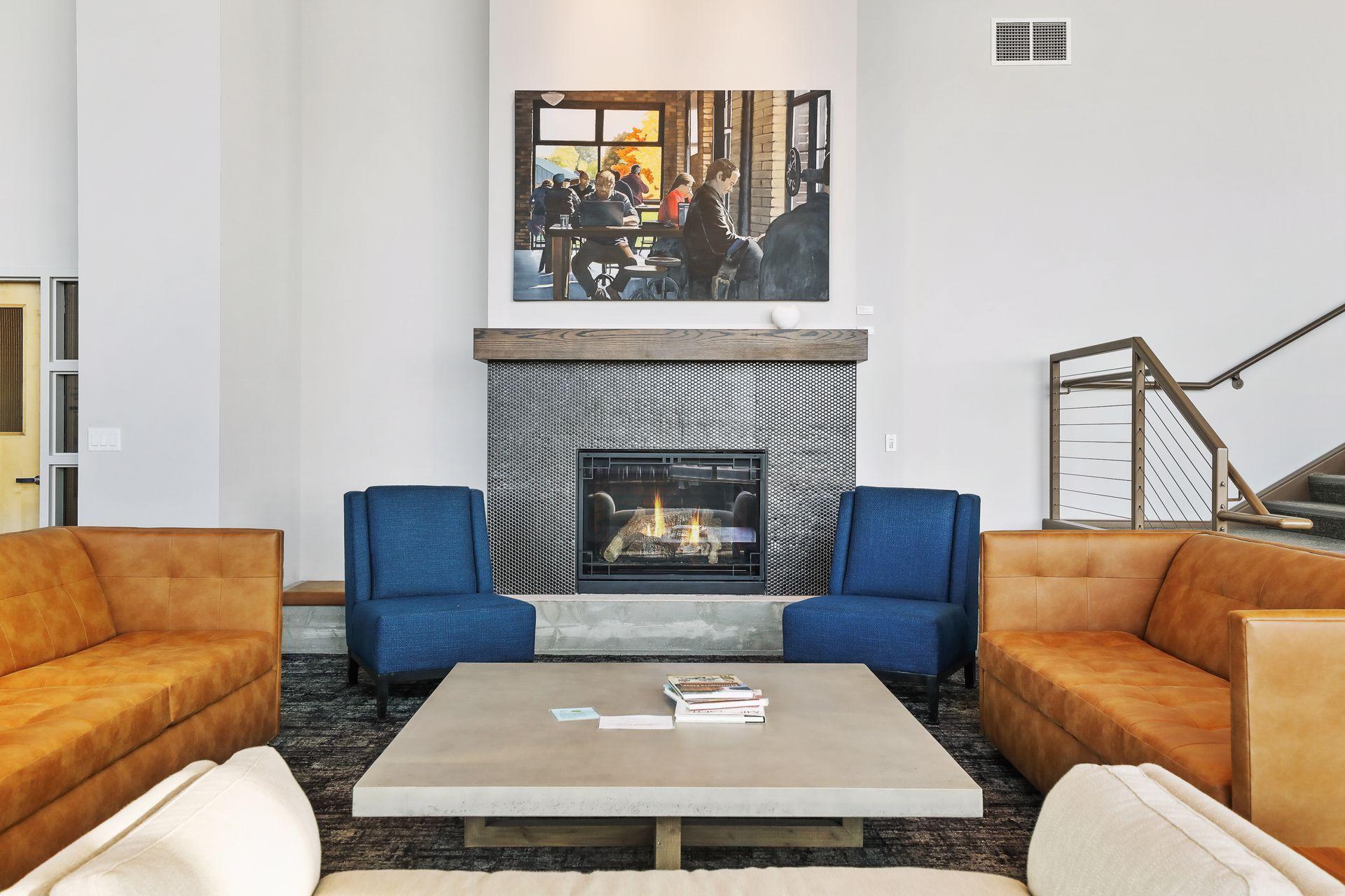 215 10th Avenue South, Unit 533 Minneapolis, MN 55415 - Photo 30 of 65 Gallery Image 30