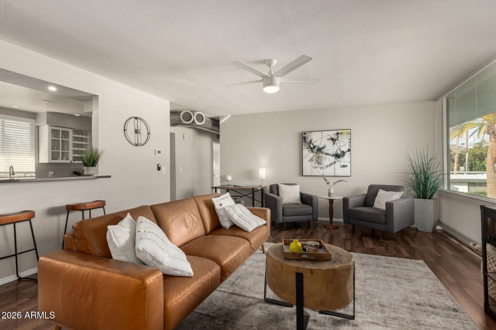 3270 East Camelback Road, Unit 213 Phoenix, AZ 85018 - Photo 5 of 41