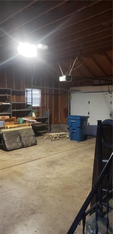 164 West Thompson Road Indianapolis, IN 46217 - Photo 22 of 22 Gallery Image 22