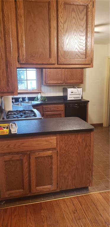 164 West Thompson Road Indianapolis, IN 46217 - Photo 8 of 22 Gallery Image 8