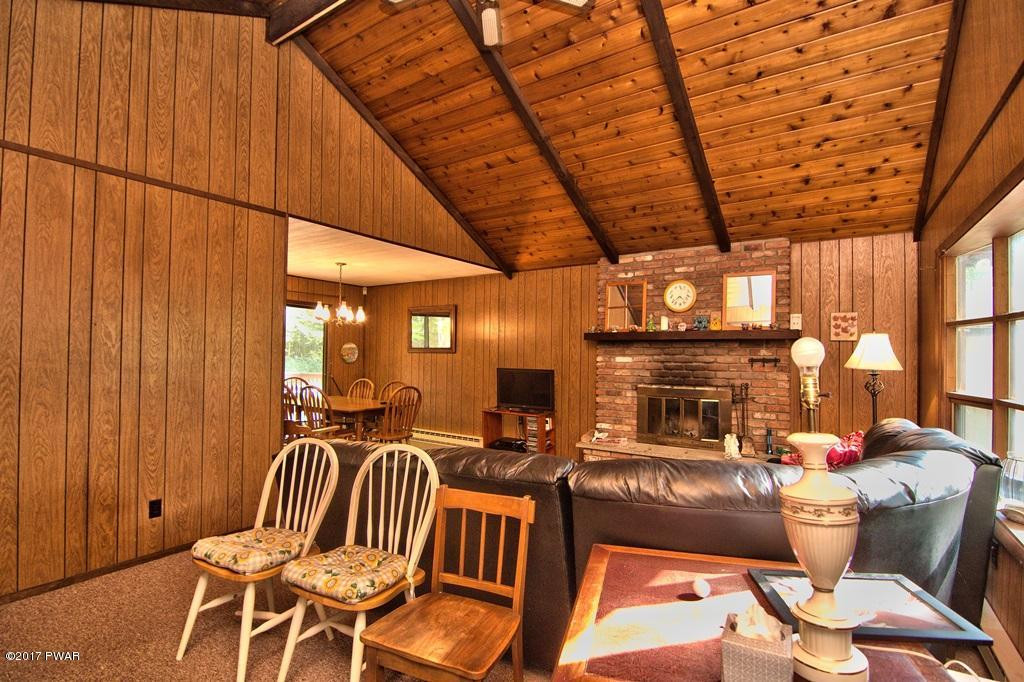 3290 Northgate Road Lake Ariel, PA 18436 - Photo 4 of 59