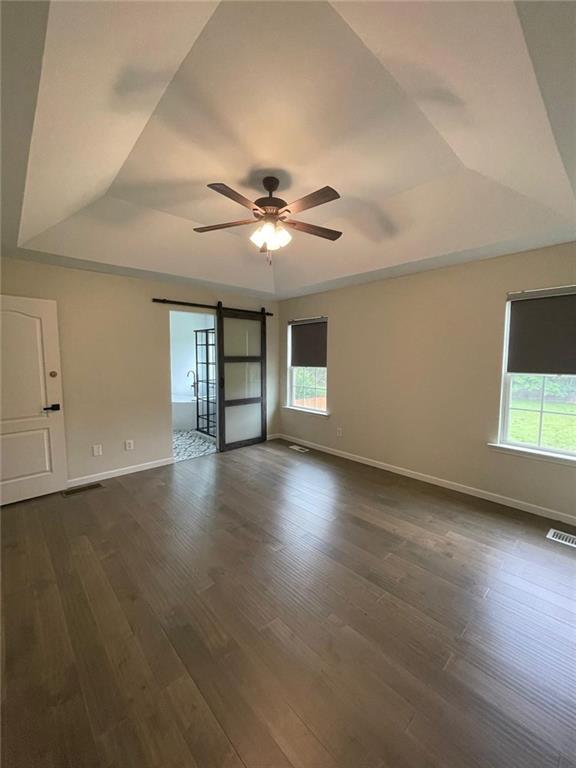 30 Horseshoe Bend Road Carrollton, GA 30116 - Photo 15 of 36