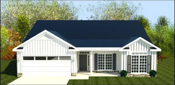 $375,104 | 26 F Boyer Place, Aiken, SC 29803