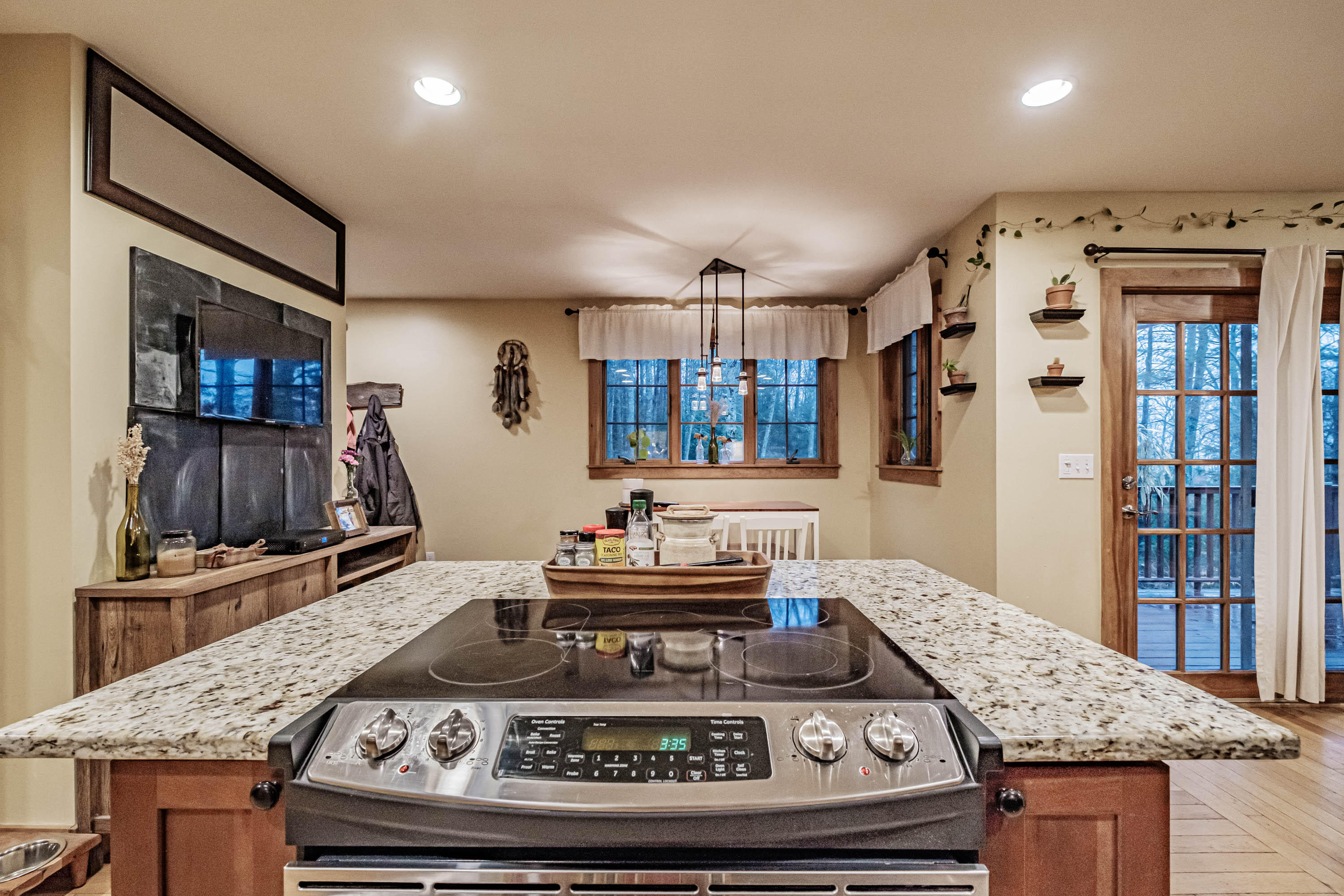 765 Upper Ridge Road Bridgton, ME 04009 - Photo 11 of 75 20230103gp-61020