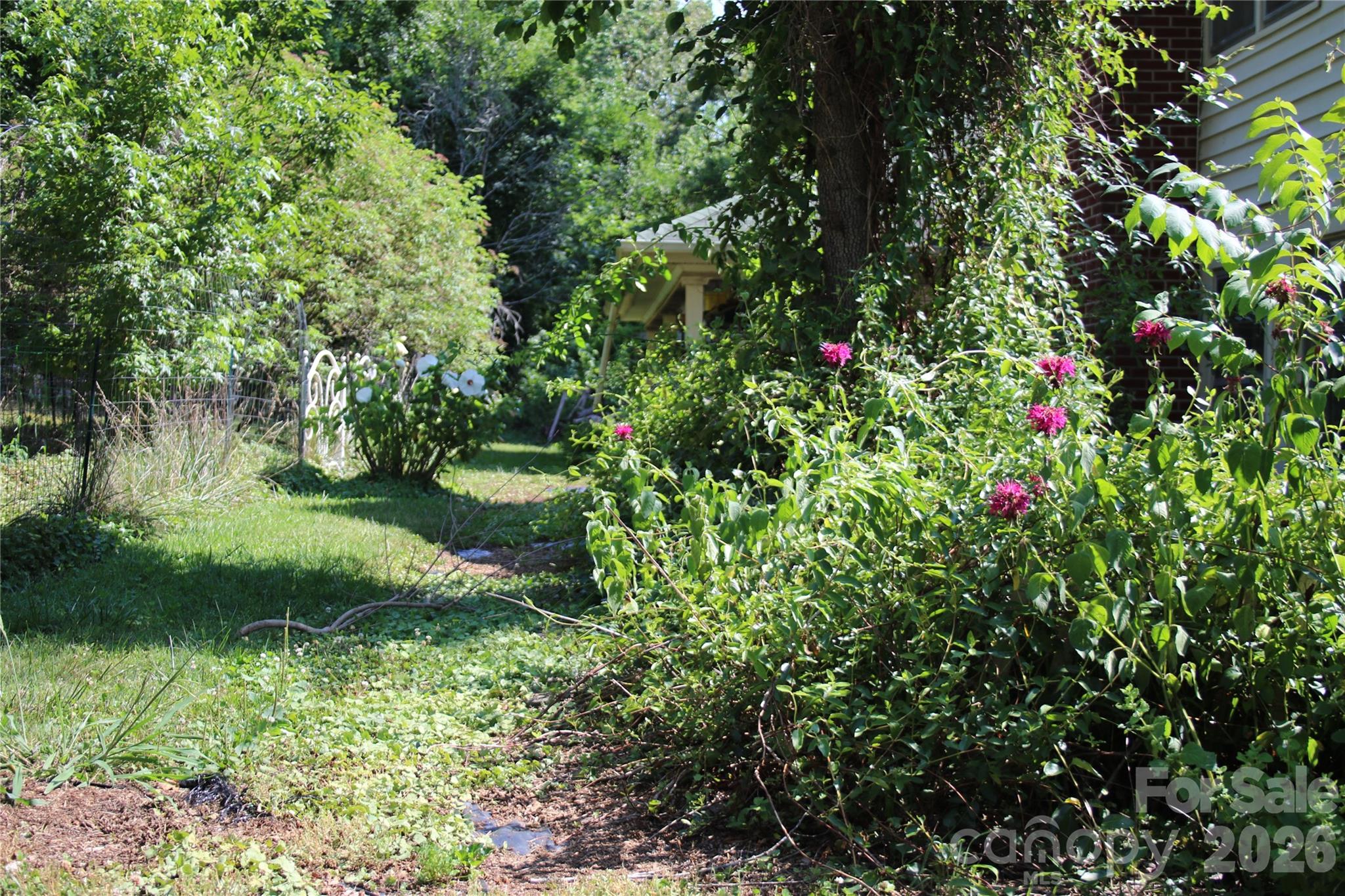 571 Piedmont Road Rutherfordton, NC 28139 - Photo 45 of 48