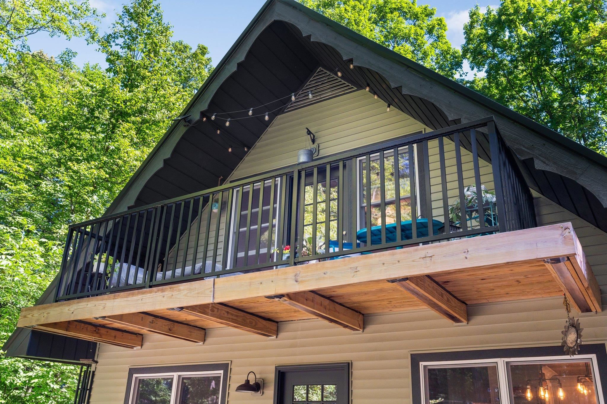 2170 North Jacobson Road Suttons Bay, MI 49682 - Photo 33 of 59 Gallery Image 33