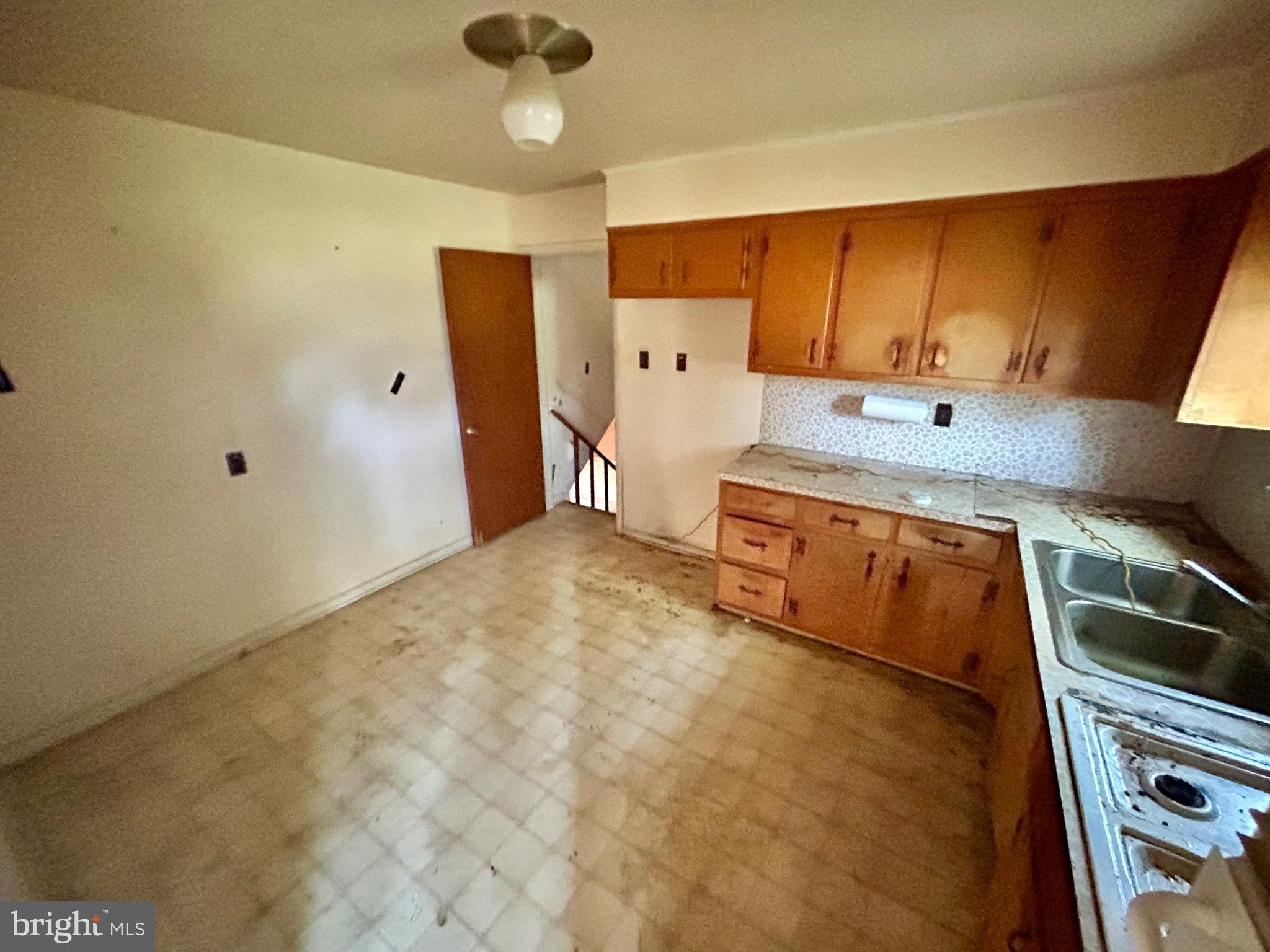 407 Ritter Road Harrisburg, PA 17109 - Photo 31 of 53 Gallery Image 31