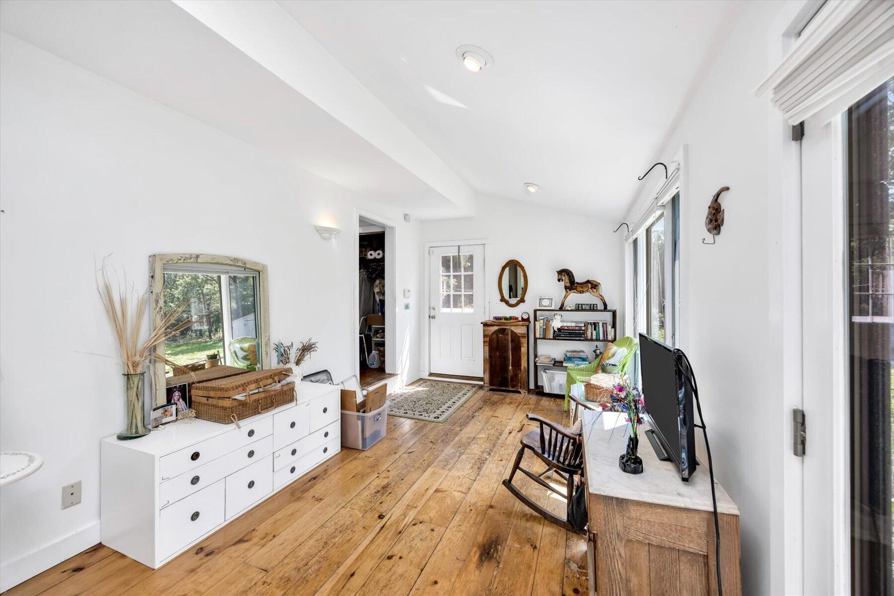 621 Locustfield Road East Falmouth, MA 02536 - Photo 3 of 46 23-889A7275