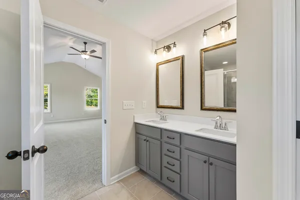 $439,900 | 575 Mountain View Drive, Unit 17B, Hamilton, GA 31811