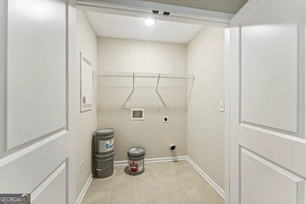 $439,900 | 575 Mountain View Drive, Unit 17B, Hamilton, GA 31811