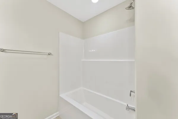 $439,900 | 575 Mountain View Drive, Unit 17B, Hamilton, GA 31811