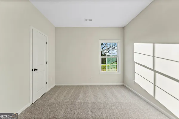 $439,900 | 575 Mountain View Drive, Unit 17B, Hamilton, GA 31811