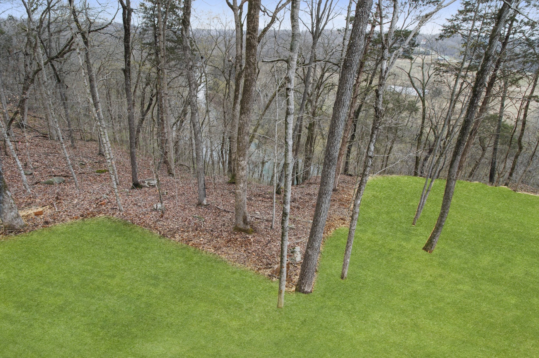 2125 Powell Road Clarksville, TN 37043 - Photo 29 of 41