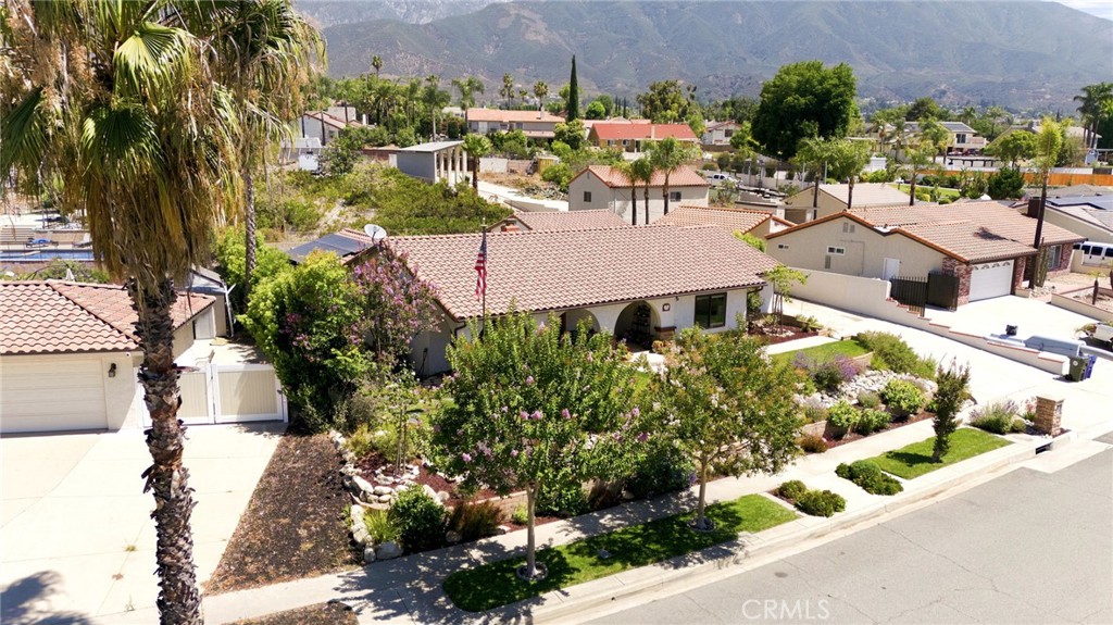8424 Pumalo Street Rancho Cucamonga, CA 91701 - Photo 39 of 39