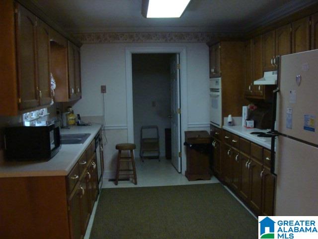 27 Old Stagecoach Road Woodstock, AL 35188 - Photo 7 of 18