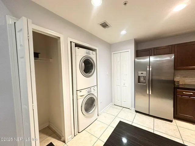 $1,450 | 6916 Ortega Woods Drive, Unit 99, Jacksonville, FL 32244