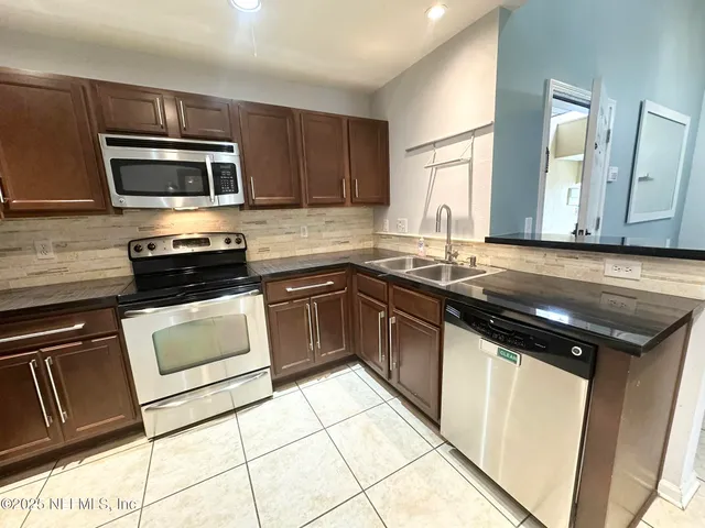 $1,450 | 6916 Ortega Woods Drive, Unit 99, Jacksonville, FL 32244