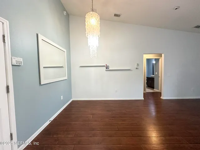 $1,450 | 6916 Ortega Woods Drive, Unit 99, Jacksonville, FL 32244