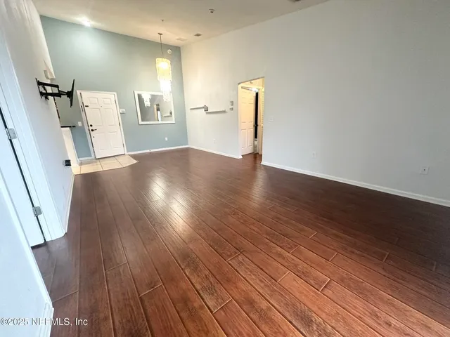 $1,450 | 6916 Ortega Woods Drive, Unit 99, Jacksonville, FL 32244