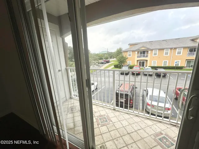 $1,450 | 6916 Ortega Woods Drive, Unit 99, Jacksonville, FL 32244