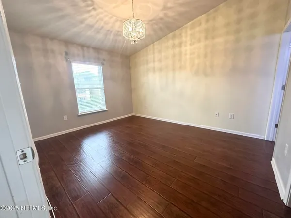 $1,450 | 6916 Ortega Woods Drive, Unit 99, Jacksonville, FL 32244