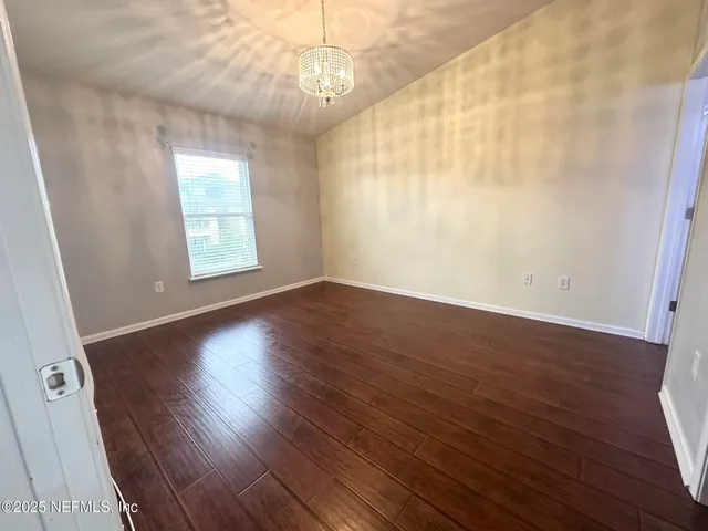 $1,450 | 6916 Ortega Woods Drive, Unit 99, Jacksonville, FL 32244