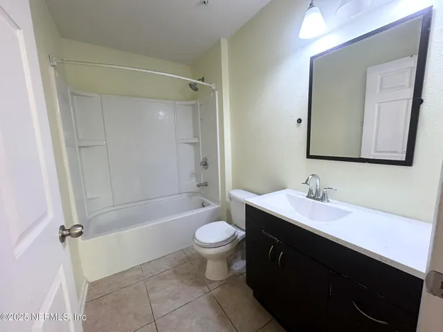 $1,450 | 6916 Ortega Woods Drive, Unit 99, Jacksonville, FL 32244