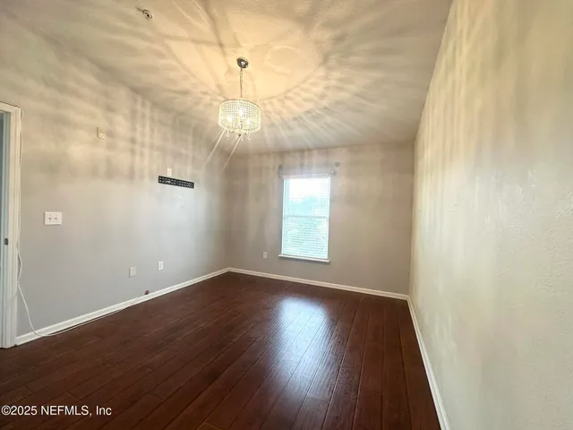 $1,450 | 6916 Ortega Woods Drive, Unit 99, Jacksonville, FL 32244