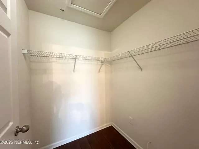 $1,450 | 6916 Ortega Woods Drive, Unit 99, Jacksonville, FL 32244