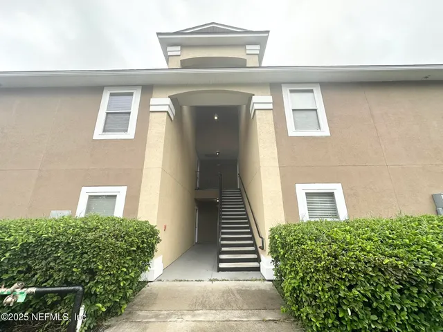 $1,450 | 6916 Ortega Woods Drive, Unit 99, Jacksonville, FL 32244