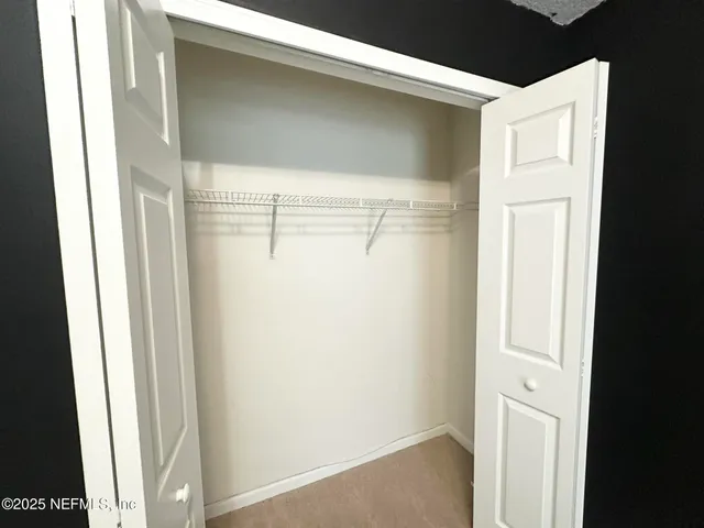 $1,450 | 6916 Ortega Woods Drive, Unit 99, Jacksonville, FL 32244