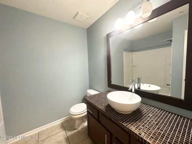 $1,450 | 6916 Ortega Woods Drive, Unit 99, Jacksonville, FL 32244