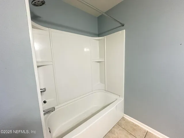 $1,450 | 6916 Ortega Woods Drive, Unit 99, Jacksonville, FL 32244