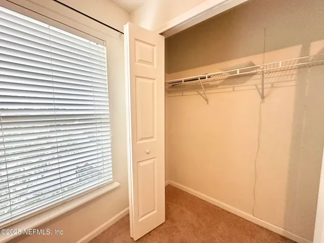 $1,450 | 6916 Ortega Woods Drive, Unit 99, Jacksonville, FL 32244