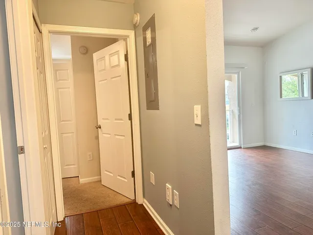 $1,450 | 6916 Ortega Woods Drive, Unit 99, Jacksonville, FL 32244