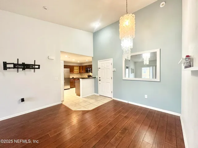 $1,450 | 6916 Ortega Woods Drive, Unit 99, Jacksonville, FL 32244