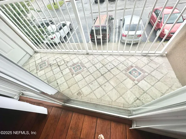 $1,450 | 6916 Ortega Woods Drive, Unit 99, Jacksonville, FL 32244