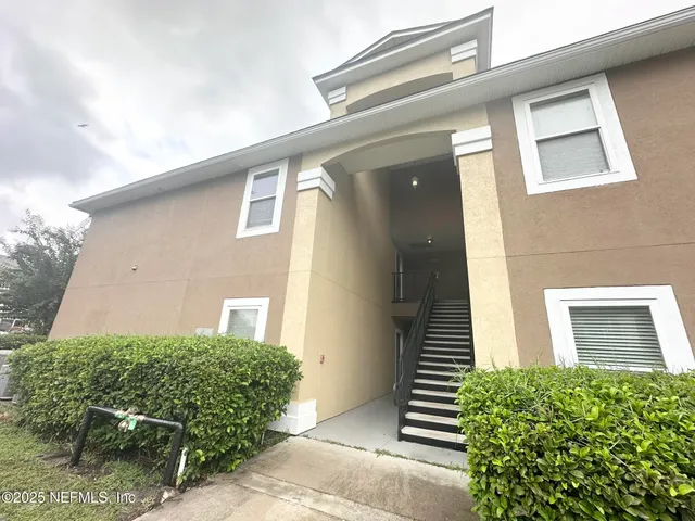 $1,450 | 6916 Ortega Woods Drive, Unit 99, Jacksonville, FL 32244