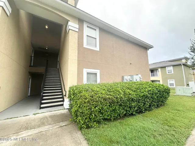 $1,450 | 6916 Ortega Woods Drive, Unit 99, Jacksonville, FL 32244